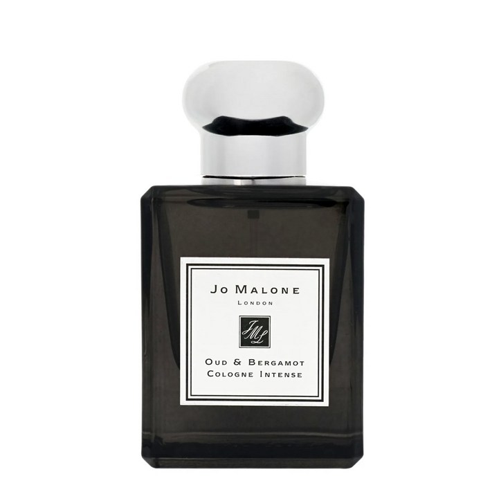 조말론 오드 앤 베르가못 코롱 50ml