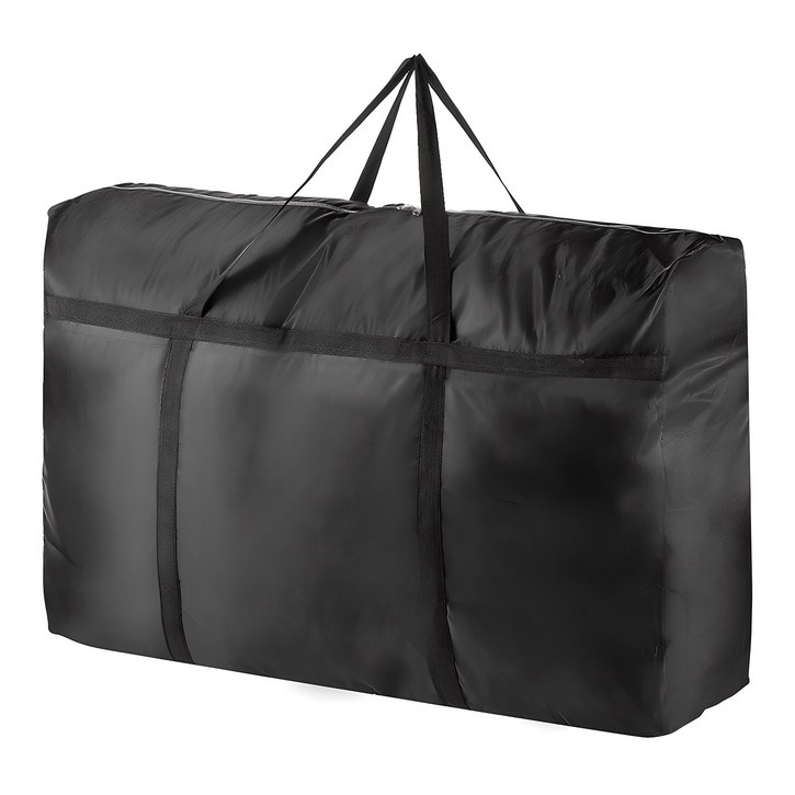 코멧 홈 이사 여행 수납가방 특대형 180L 100x30x60cm 코멧 홈 이사 여행 수납가방 특대형 180L 100x30x60cm