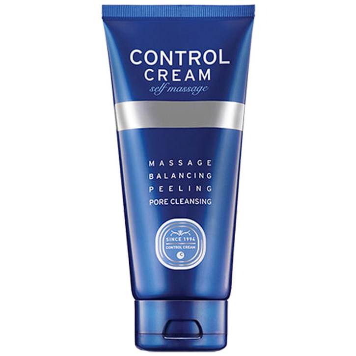 참존 셀프 마사지 콘트롤크림, 150ml, 1개 참존 셀프 마사지 콘트롤크림, 150ml, 1개