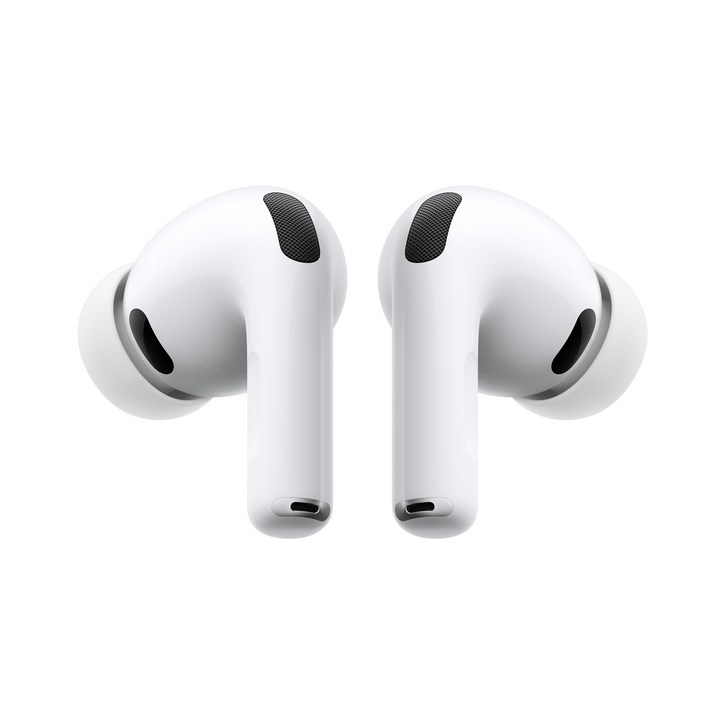 Apple 2025 에어팟 프로 3 USBC 블루투스 이어폰