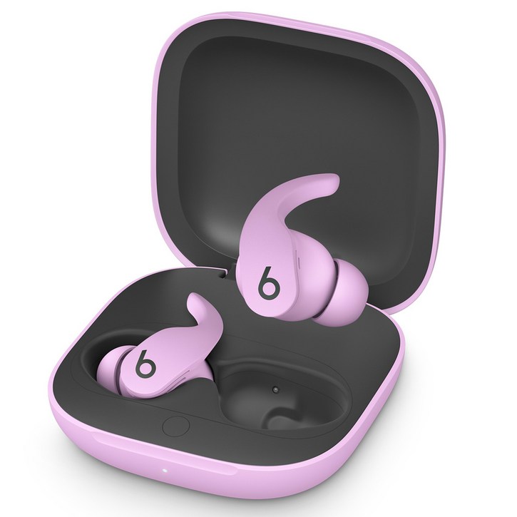 Apple Beats Fit Pro 진정한 무선 이어버드