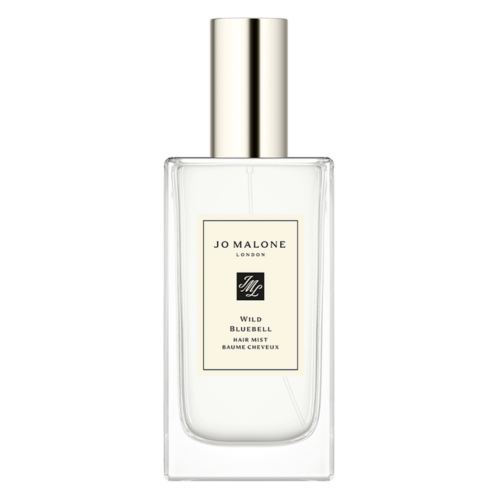 조말론런던 와일드 블루벨 헤어 미스트