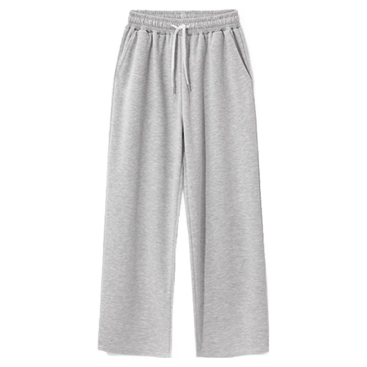 엠엔씨 에어맥 와이드핏 팬츠 MDIP359LJ