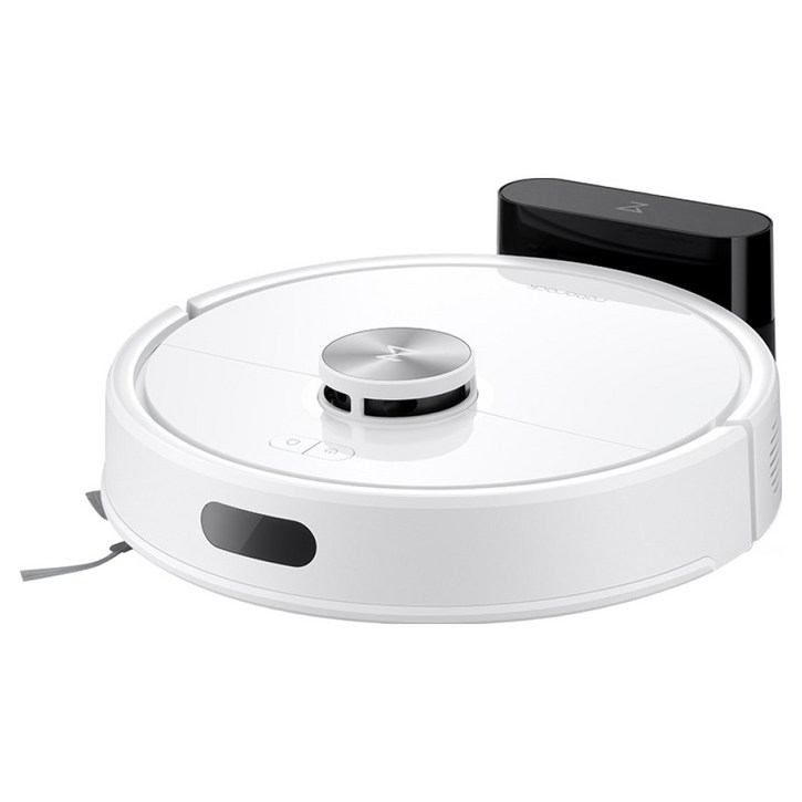 로보락 로봇청소기 Q8