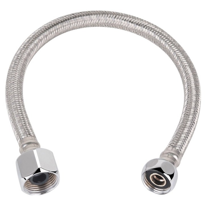 와이넷 변기호스 고급형