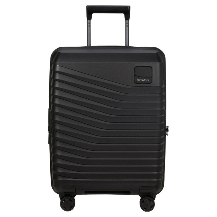 쌤소나이트 INTUO 하드 캐리어 146913 20인치