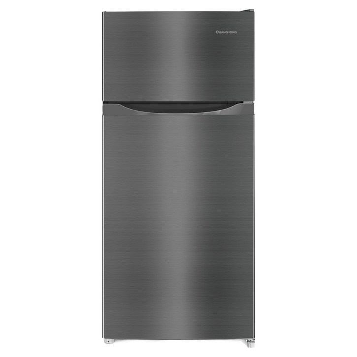 창홍 2도어 112L 일반형 냉장고 방문설치