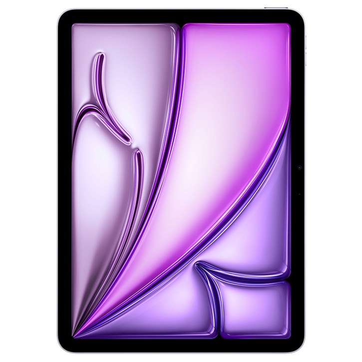 Apple 정품 2024 아이패드 에어 11 M2칩 Apple 정품 2024 아이패드 에어 11 M2칩