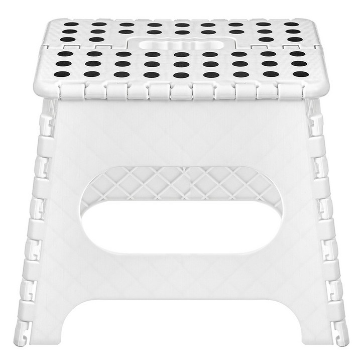 코멧 홈 폴딩 체어 M