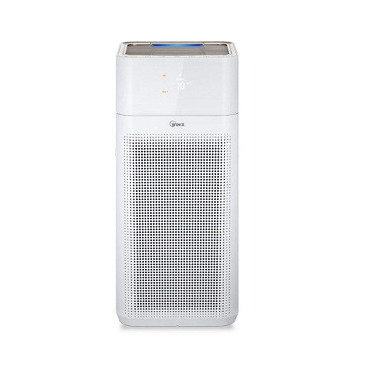 위닉스 타워 XQ700 공기청정기 ATXE763-JWK 76.0㎡, ATXE763-JWK