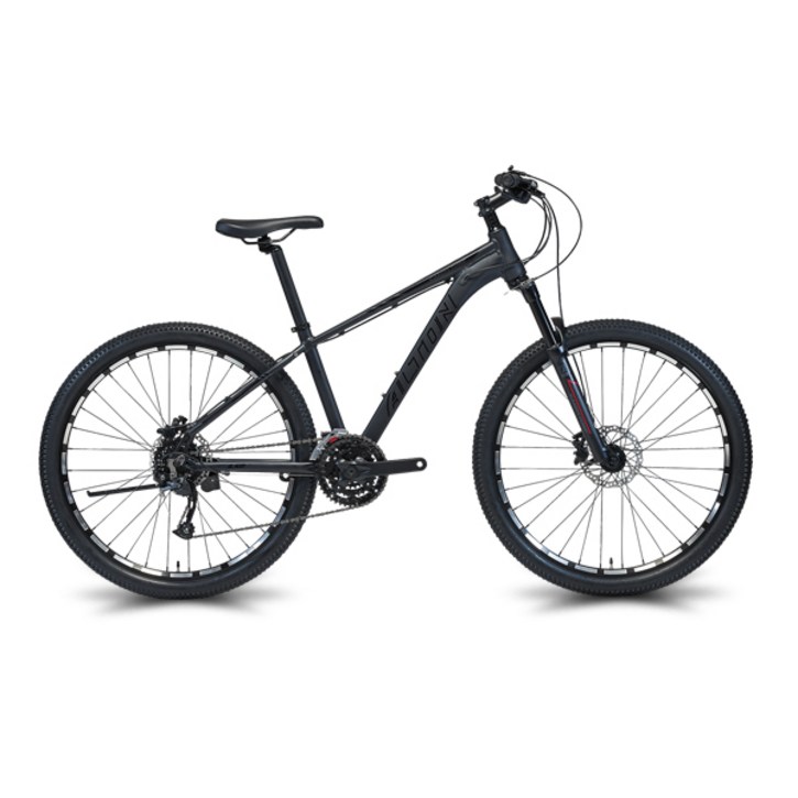 알톤스포츠 2022 샌드스톤 3.5D MTB 자전거 15호