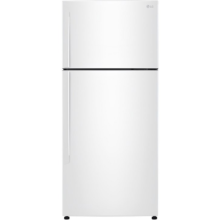 LG전자 507L 2도어 냉장고