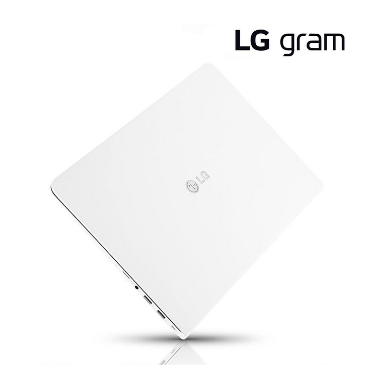 lg노트북그램 LG 그램 15Z950 i5-5200U 램8G 15.6인치 FHD 윈도우10