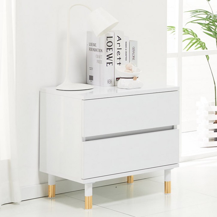 라움가구 체프 500 TV 서랍형 협탁 (착불) 인기상품