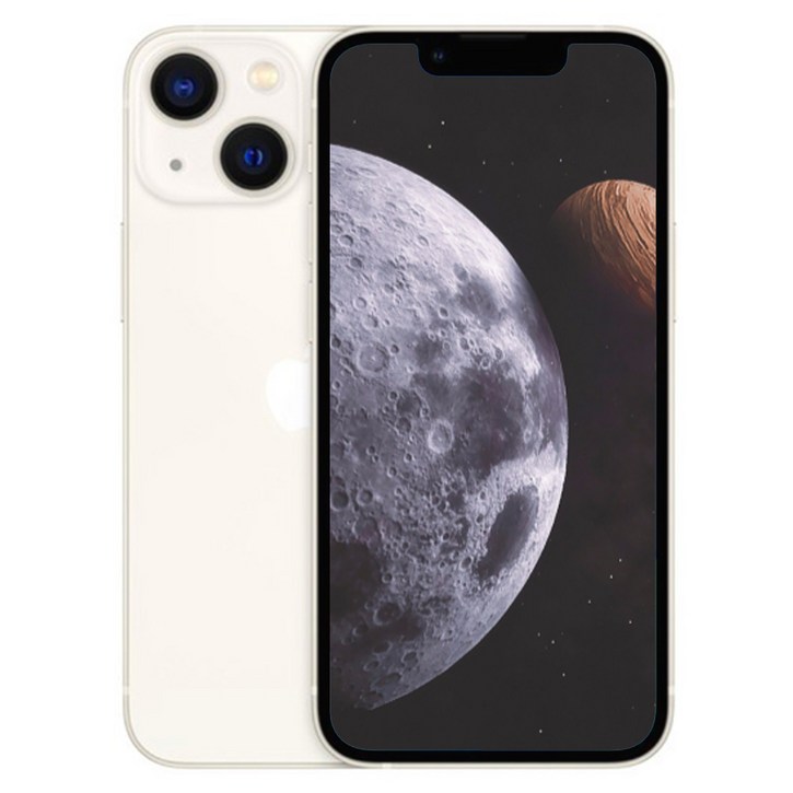 아이폰 13 정품 새상품 256GB