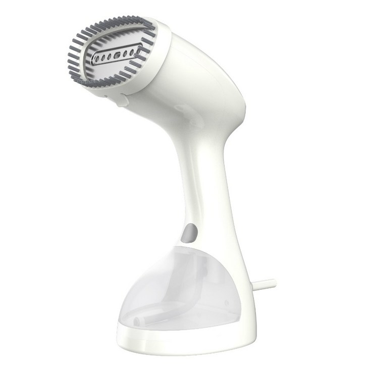 Rotima 핸디형 스탠드 스팀다리미 1400W 강력 빠른 예열 의류 다리미