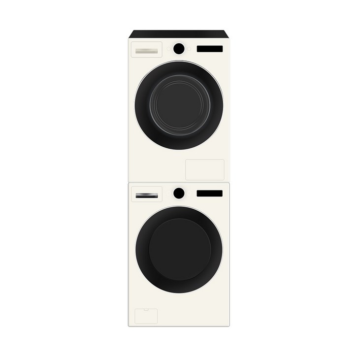LG 세탁+건조 FX25EER-2EE(FX25ESER+RD22ESE) 무배 ..