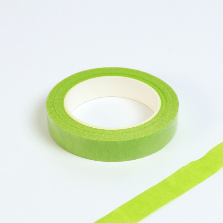 모루 철사 부자재 DIY 재료 꽃 공예 털모루