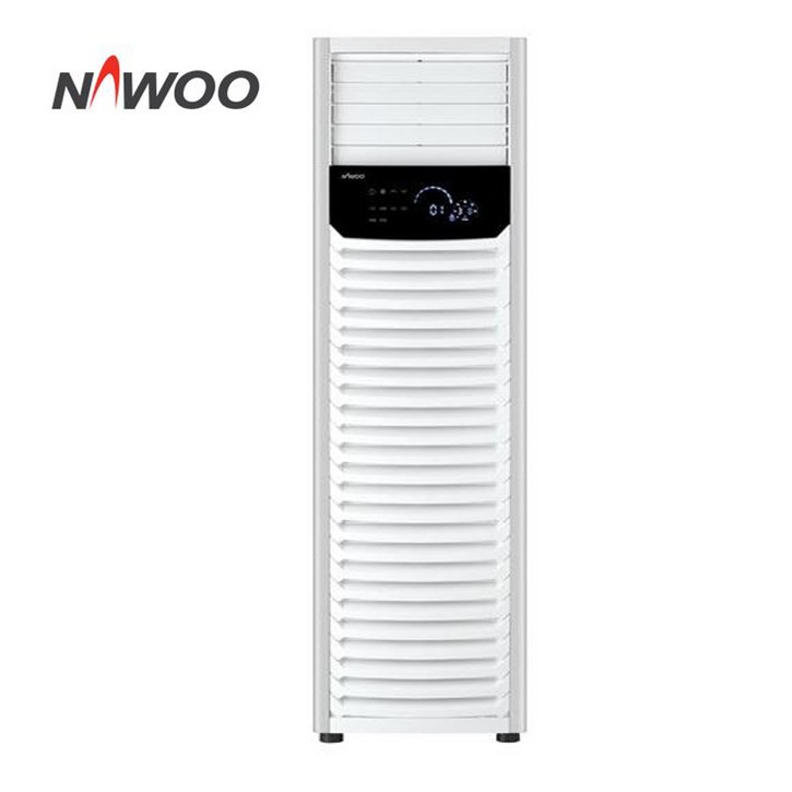 나우이엘 산업용 공기청정기 NEAC3000 공기정화기 업소용 냄새 먼지 분진 사무실용 대형공기청정기HK