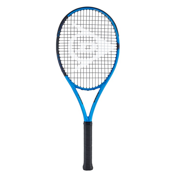 2023 신형 던롭 테니스라켓 FX500 16x19 300g