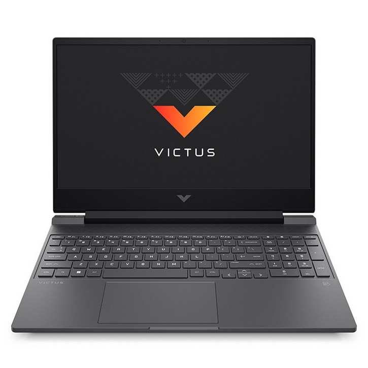 HP 빅터스 15 RTX3050 게이밍 노트북
