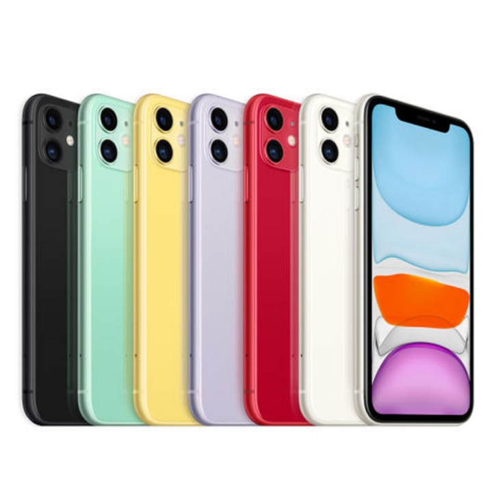 아이폰11 64GB128GB 공기계 중고폰 자급제 A2221 책임환불제 아이폰11 64GB128GB 공기계 중고폰 자급제 A2221 책임환불제