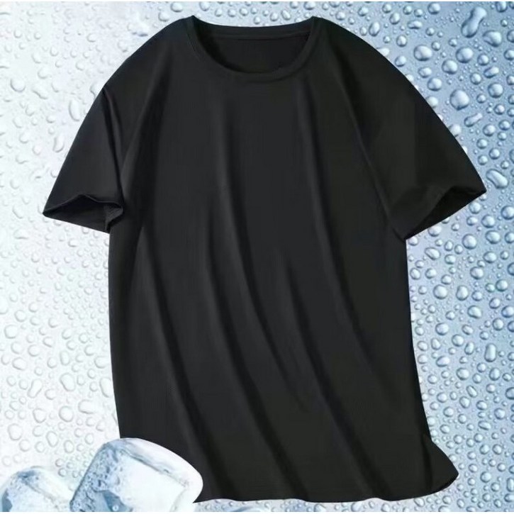 플래그잇 남성티셔츠 기능성 쿨링셔츠 시원한 반팔티