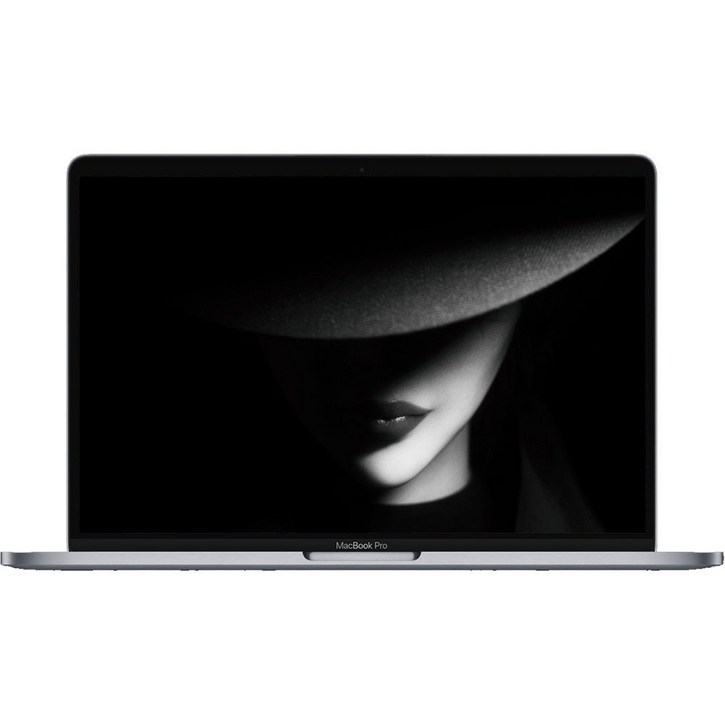 중고 애플 맥북프로 2018 A1989 13.3인치 i58259U16GSSD 256G 실버