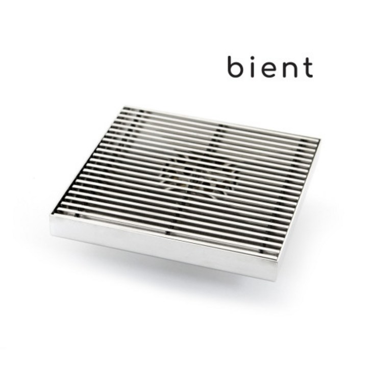 bient 라인 유가육가 150x150 50파이 65파이 스텐유가 트렌치, 1개, 65파이