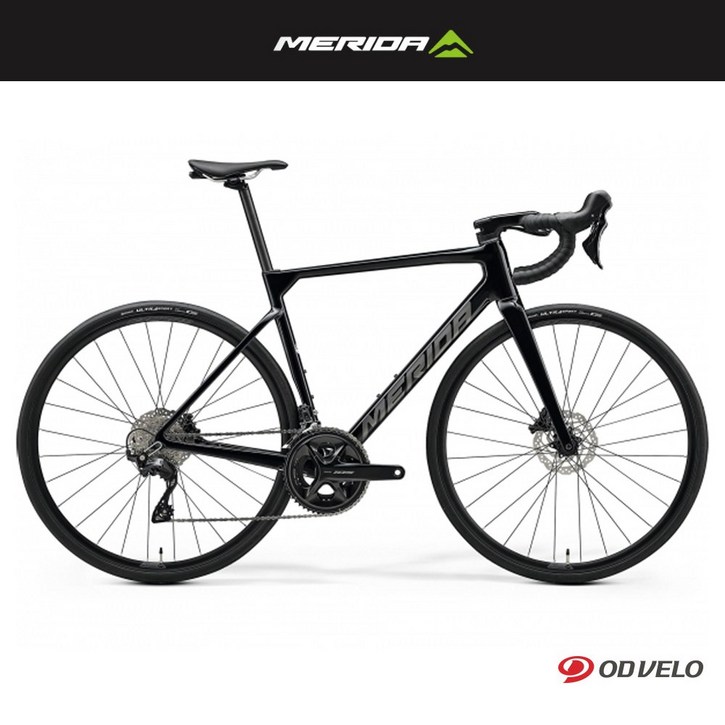 [MERIDA] 메리다 NEW 스컬트라 4000