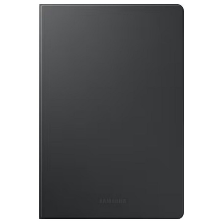 삼성전자 정품 갤럭시탭 북커버 S6 Lite EFBP610