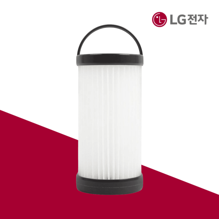 LG전자 정품 식기세척기 에어필터 DUBJ4HS 제품용