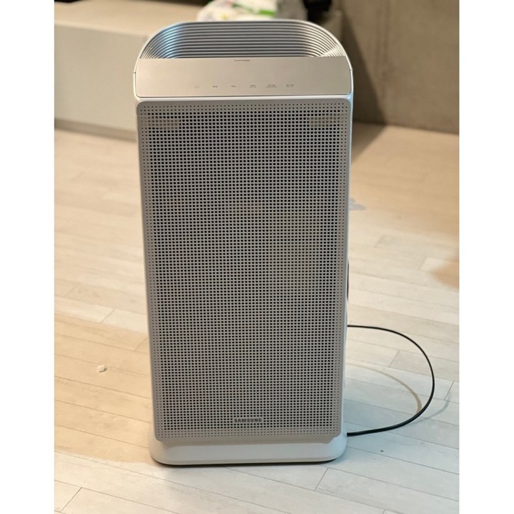 삼성전자 블루스카이 5500 공기청정기 AP70F06103RTD 60㎡