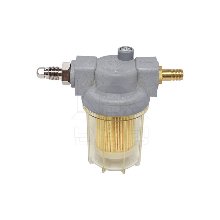 난방킹-귀뚜라미 오일여과기 6A /오일 스트레이너/휠터/필터