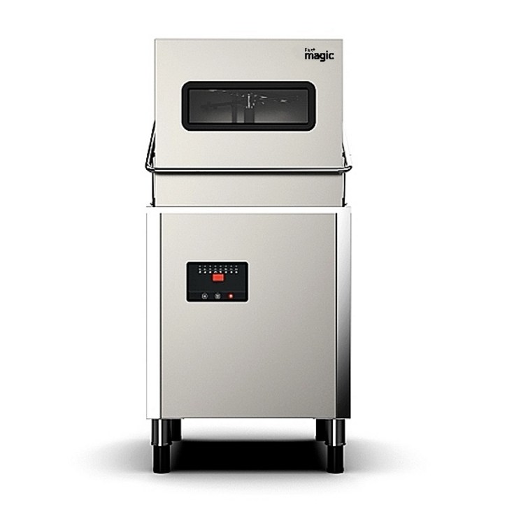 매직 업소용 식기세척기 plus매직 SK매직호환 CDW-700, 고객직접설치