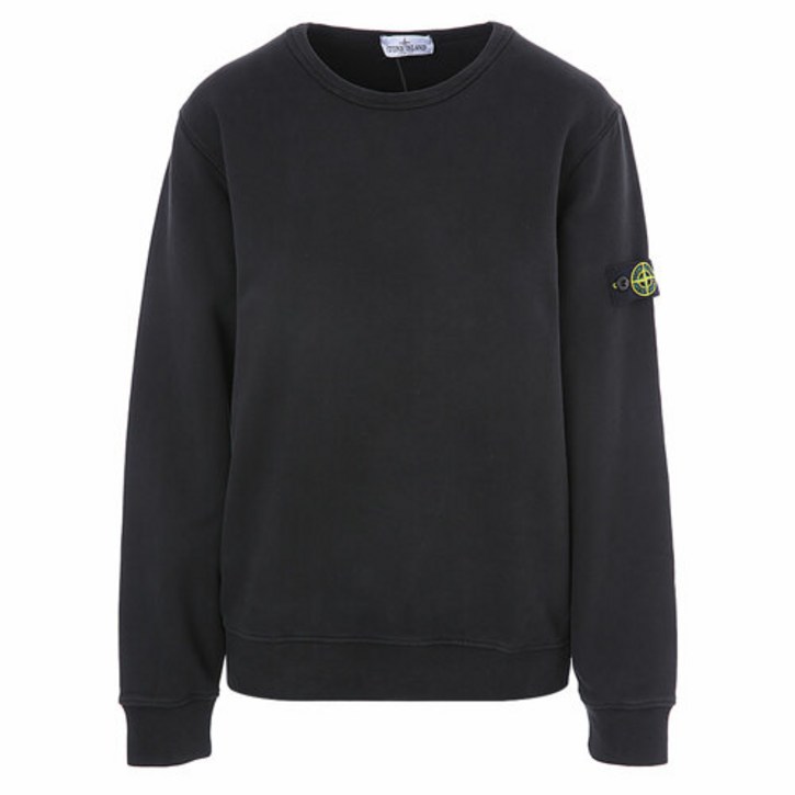 스톤아일랜드 스톤아일랜드 22FW 771661340 V0029 맨투맨 10A12A 스톤아일랜드 스톤아일랜드 22FW 771661340 V0029 맨투맨 10A12A