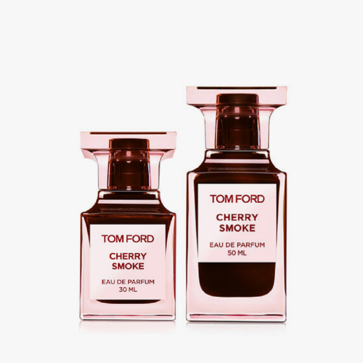 [본사정품] 퍼퓸향수 남녀공용향수 톰포드 체리 스모크 오 드 퍼퓸 30ml, 50ml 백화점상품 빠른배송 국내배송