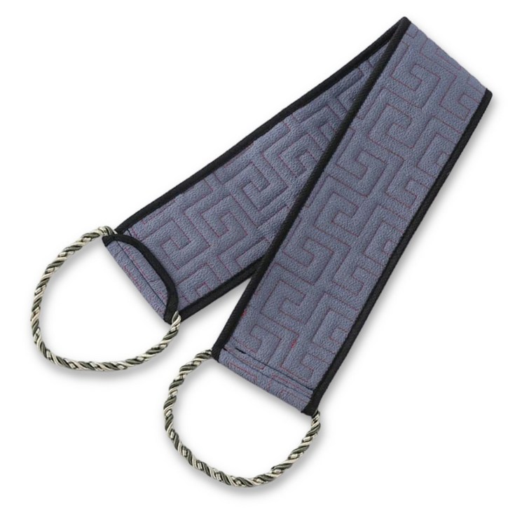 에이트몰 쓱싹 등밀이 롱 때타올