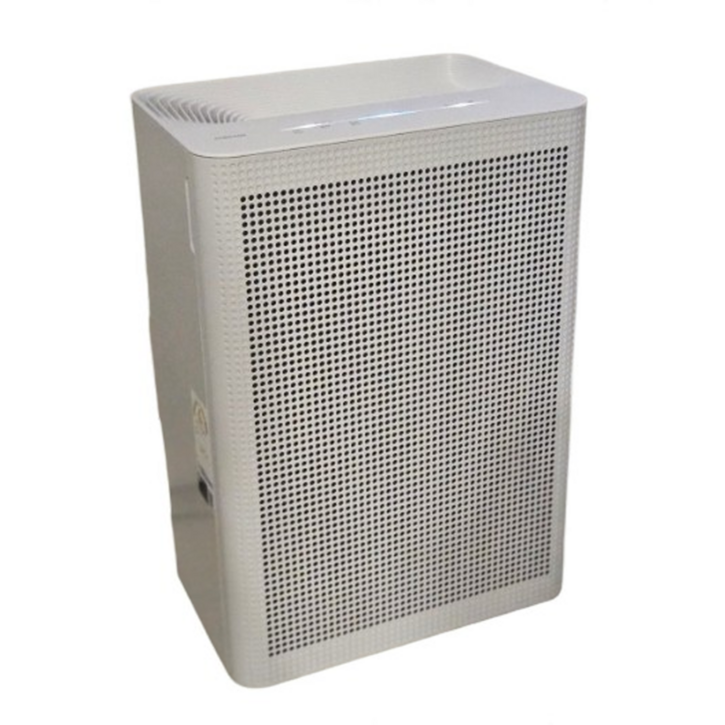 삼성전자 블루스카이 3100 공기청정기 33.1㎡