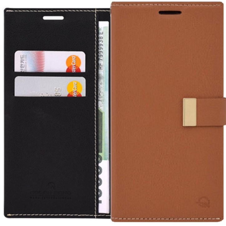 갤럭시노트9 카노 다이어리 케이스 SMN960N