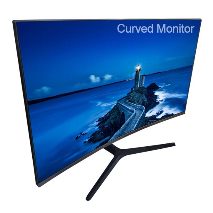 신세계TV쇼핑삼성 커브드 모니터 LC27R500FHKXKR 신세계TV쇼핑삼성 커브드 모니터 LC27R500FHKXKR