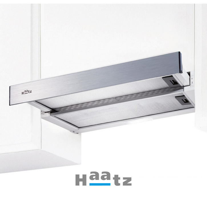 하츠 I60구H60 슬림형후드 렌지후드 알루미늄필터 무료배송