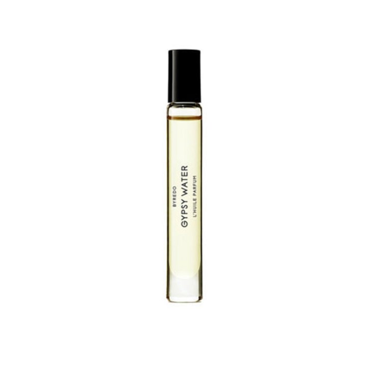 백화점정품-바이레도-집시워터 롤 온 퍼퓸 7.5ml