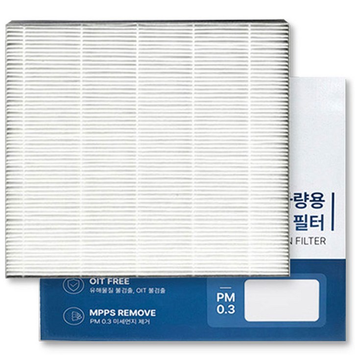 이필드 PM0.3 에어컨필터 제네시스 DH 13년11월16년06월 초미세먼지 항균 히터필터, 4개, PM0.3 DH 13년11월16년06월
