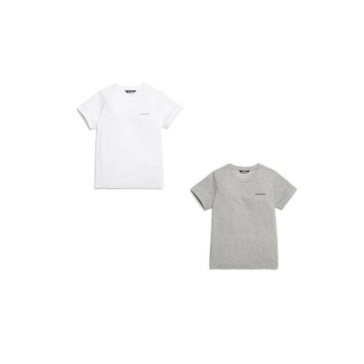BKS2PACK티셔츠 1BKTSF3912