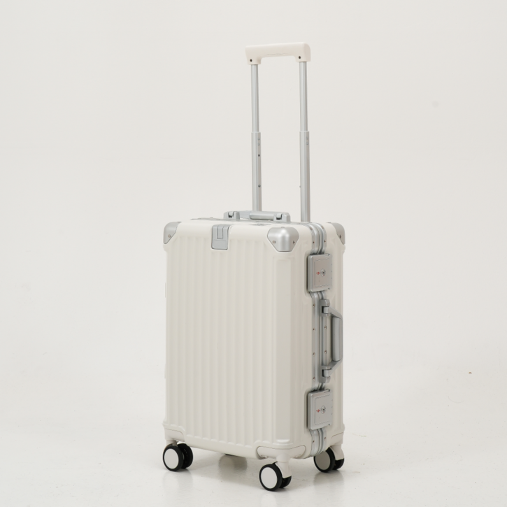 [10+1년AS] 레딕스 여행용 캐리어 14인치 20인치 24인치 28인치 중대형 캐리어 2종세트