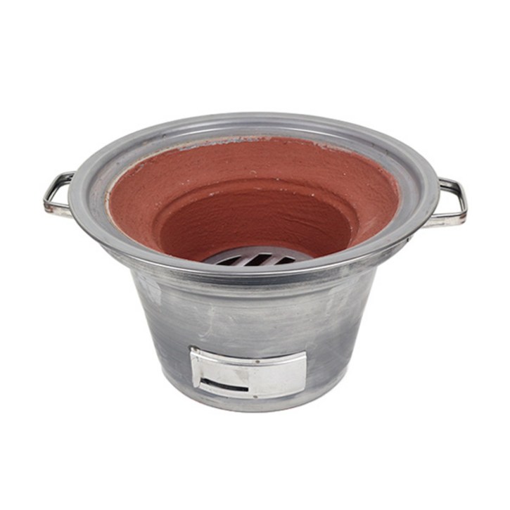 부산화덕 왕 320x180mm 무료배송