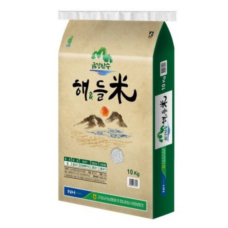 금강산수해들미 상등급