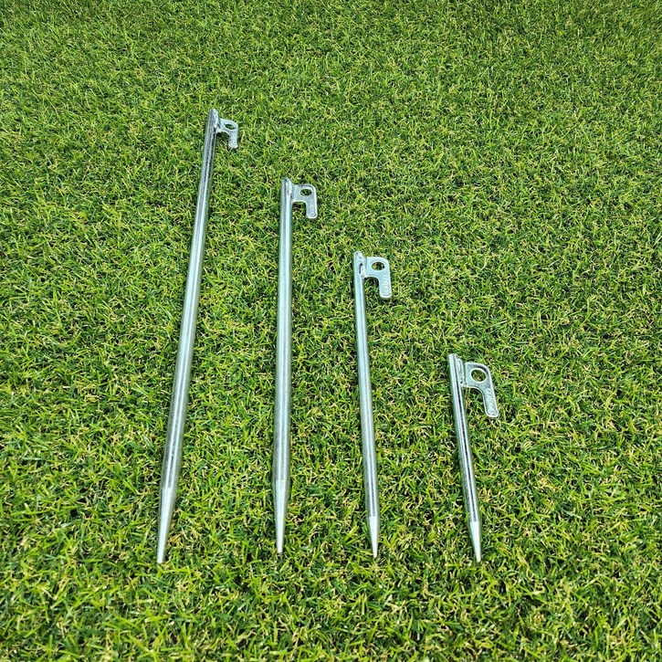 김주임 콜팩 텐트 타프 핑거 단조팩 국내제조