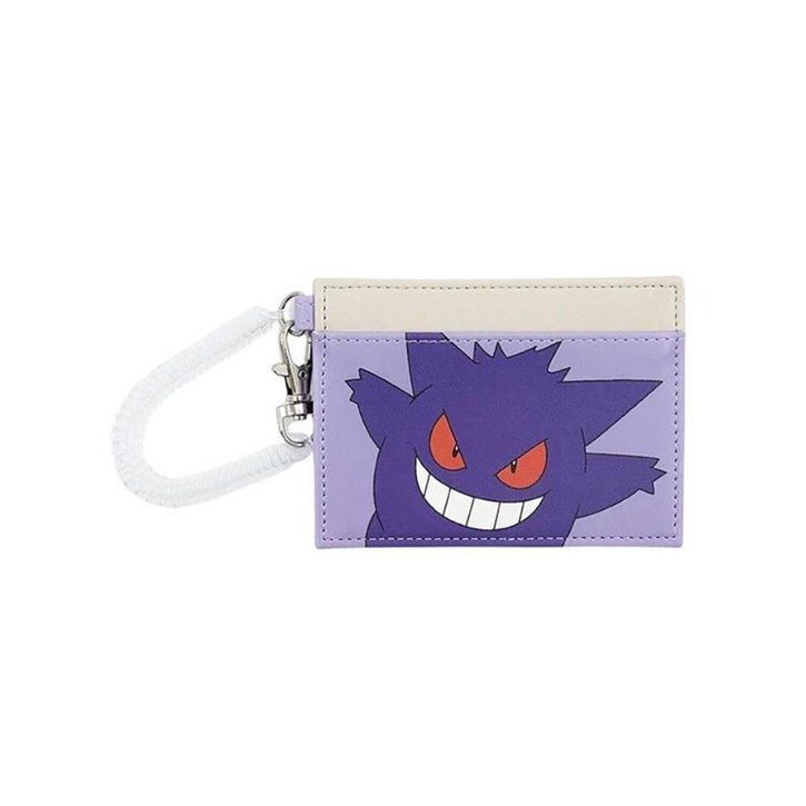 포켓몬 카드케이스 카드지갑